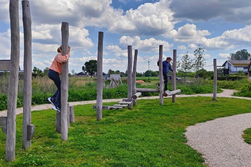 balanceerparcours Krulzoom