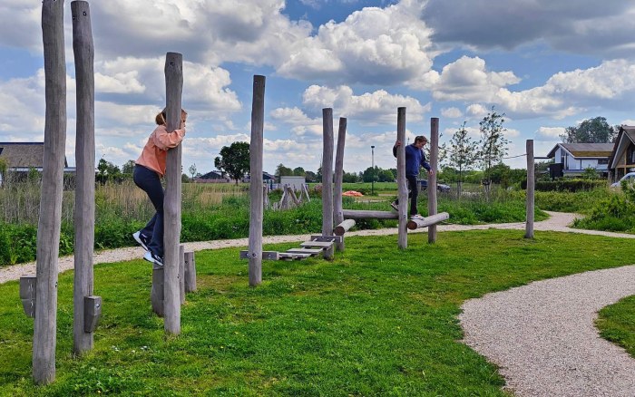 balanceerparcours Krulzoom